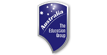 Australia education group