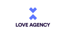 Love agency