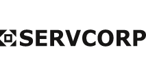 Servcorp