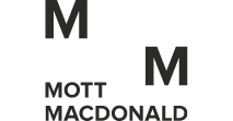 Mott Macdonald