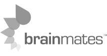 brainmates