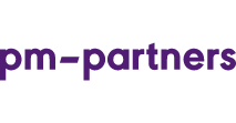 pm partners