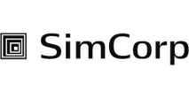 Sim Corp