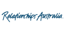 Relationship Australia