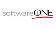 software one