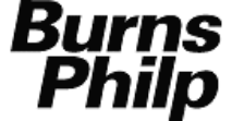 Burns Philp