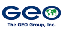 Geo