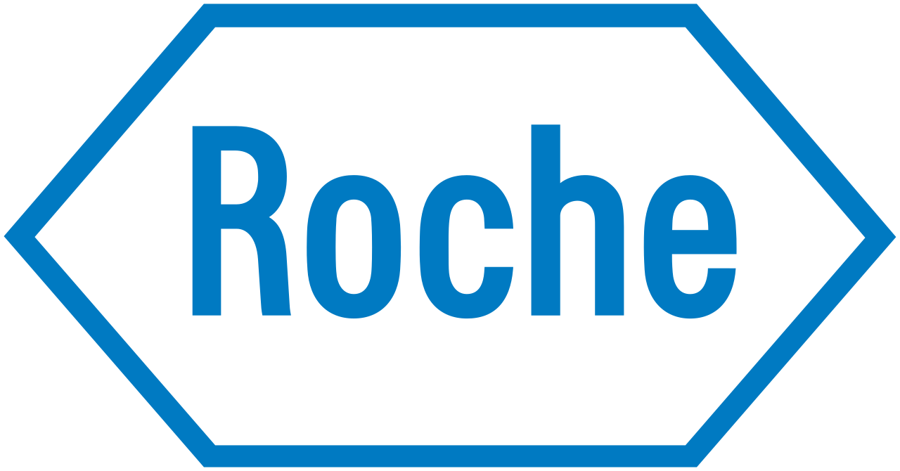 Roche