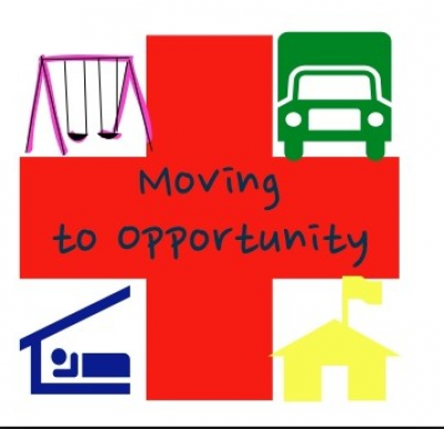 Moving Opportunity