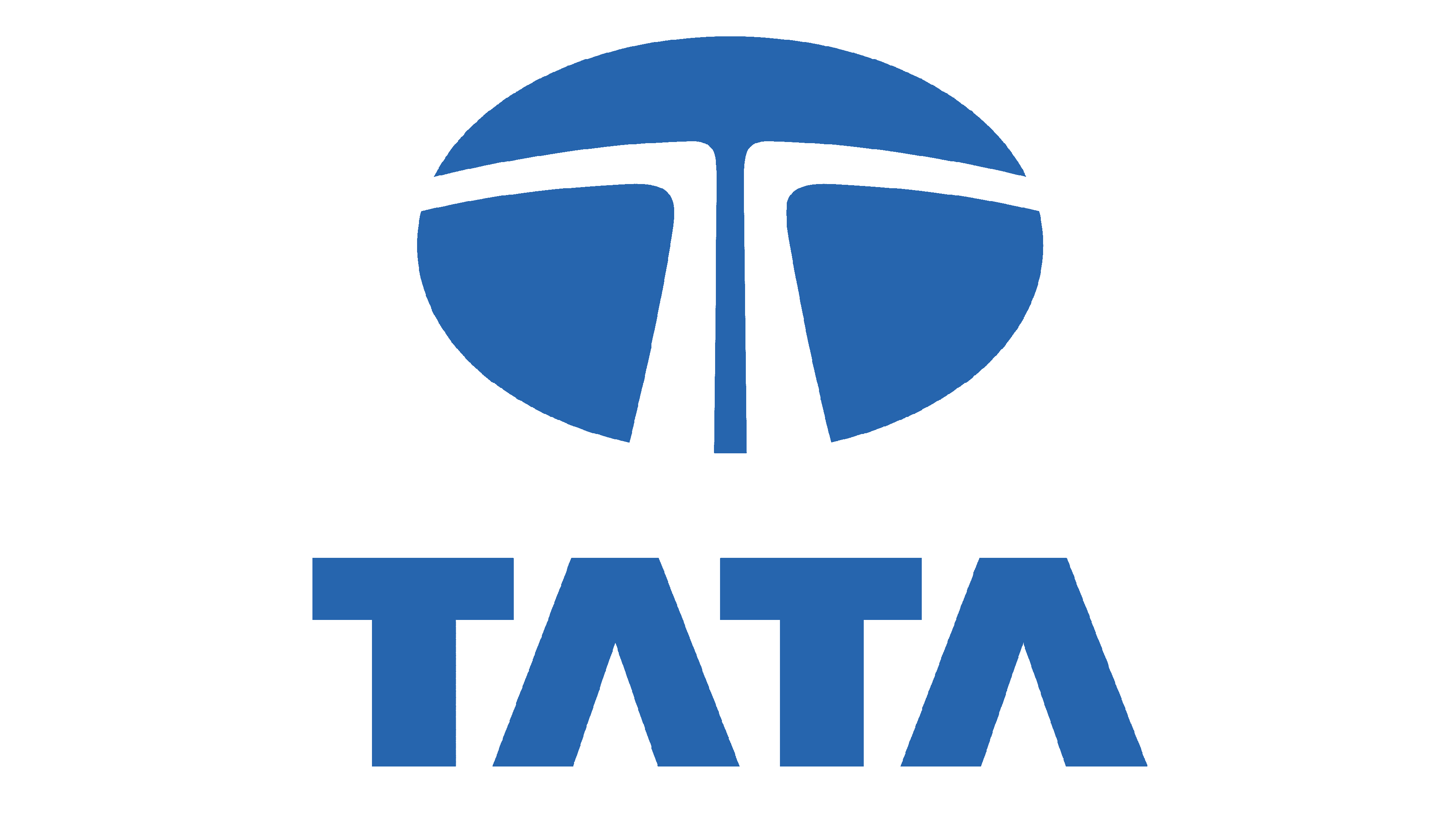 Tata Logo